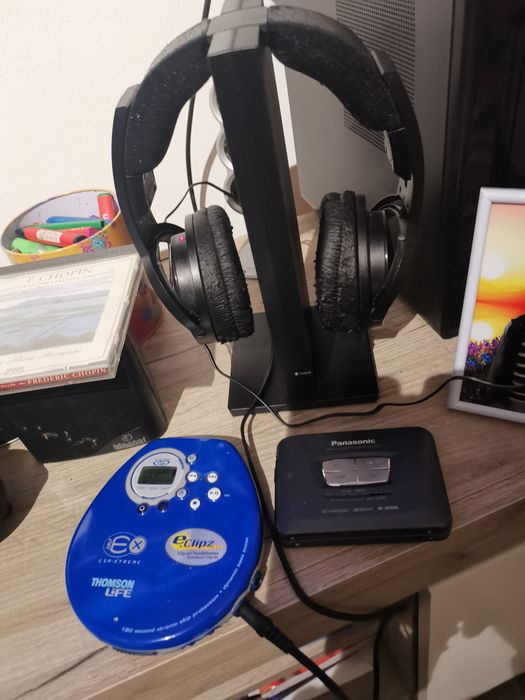 Retro colection music