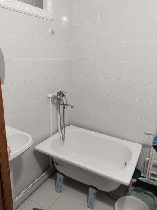 Сдам 1 комн кв посуточно