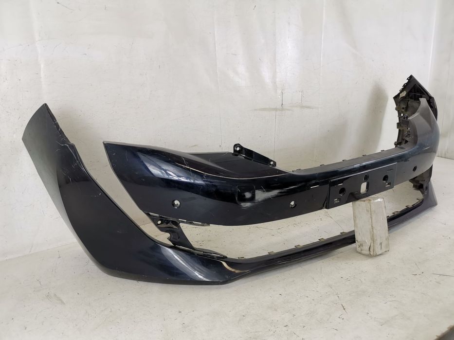 Bara Fata Peugeot 508 2 2018 2019 2020 Originala In Stare Buna