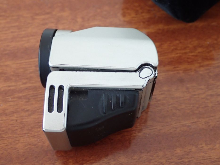 Визьор за Olympus Pen VF-2