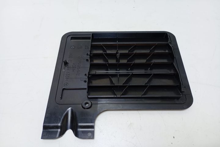 Grila Ventilatie  A2218310236 Mercedes-Benz S-Class W221