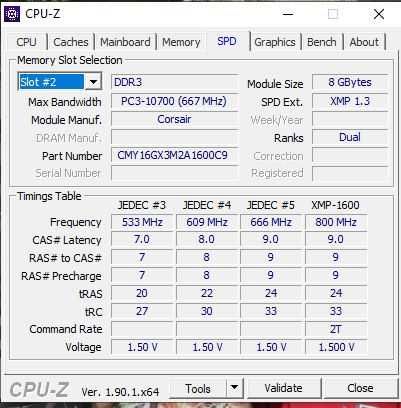 Vând kit placă de bază + procesor + RAM