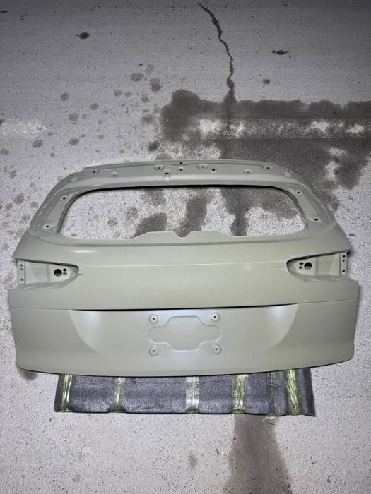 Haval все запчасти в наличии