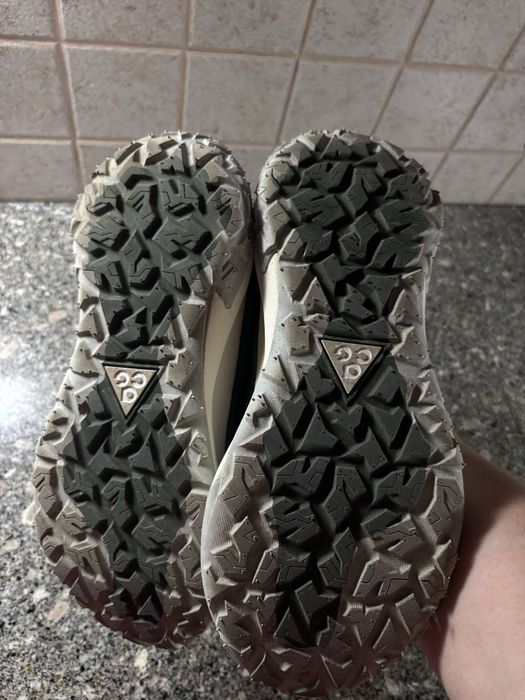 Nike ACG Mountain Fly 2 Low