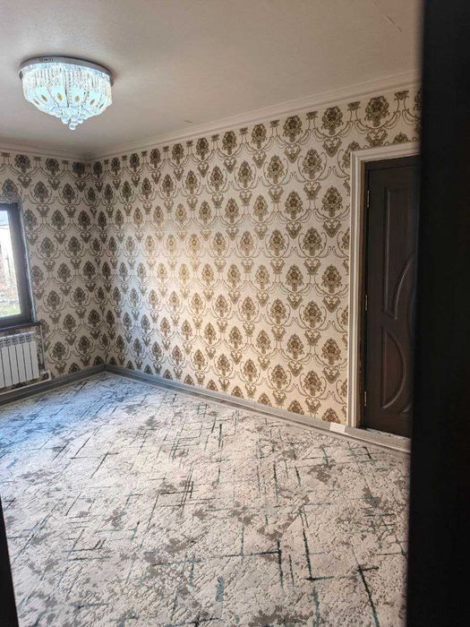 Продается Квартира Сотилади Белтепа, 1/4/5.