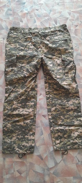 Военная форма продам.