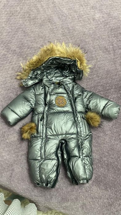 Конвенизон Новый