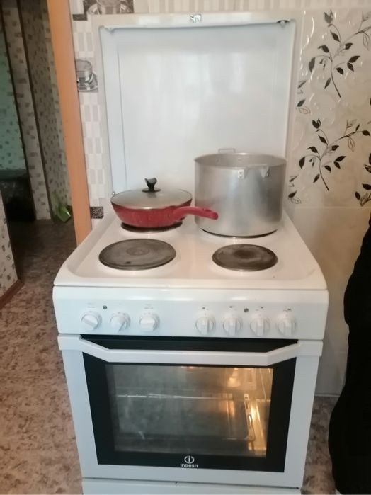 Ищу 2-х девушек на подселение