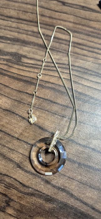 Бижута Ti Sento, Emporio Armani, Pandora, Swarovski и други