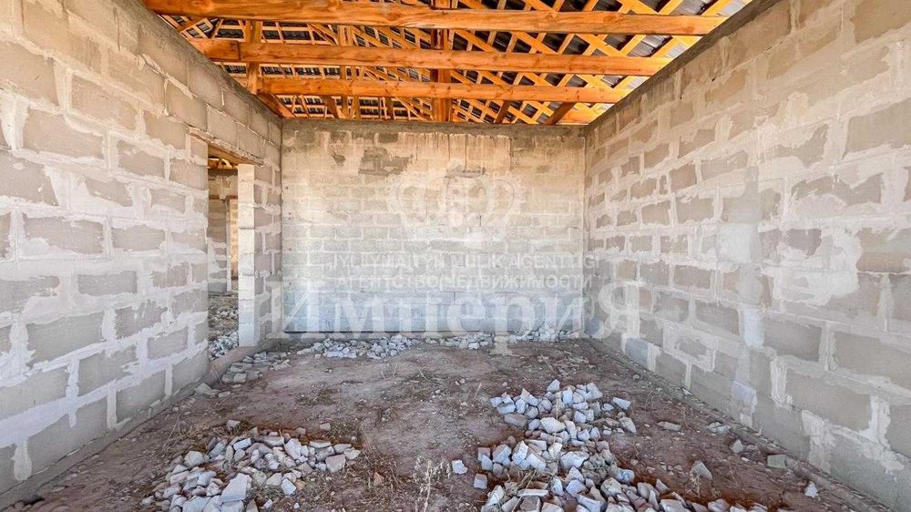 Продажа 2 дома Назгуль Империя