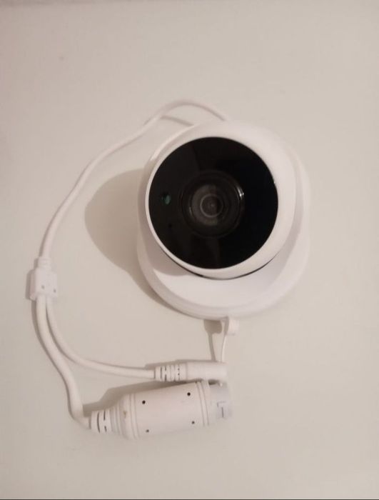 Продам Камера видеонаблюдения