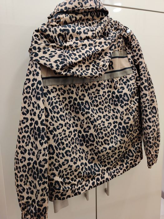 Якета м. Размер и елек