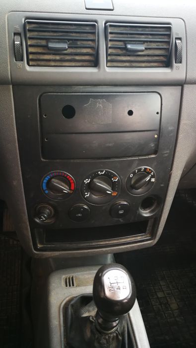 Ford transit connect, tourneo, courier 1.8tdci 90cp