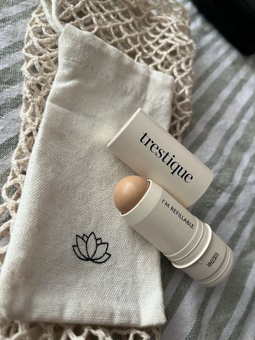 Фон дьо тен стик