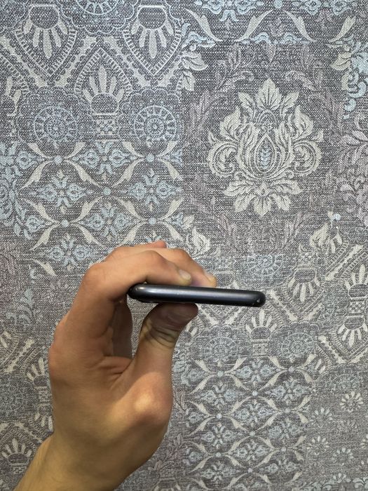 iPhone 11 128Gb 77% ideal