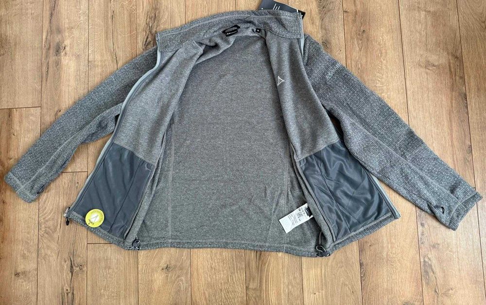 Nou Schoffel 50 M-L barbati jacheta