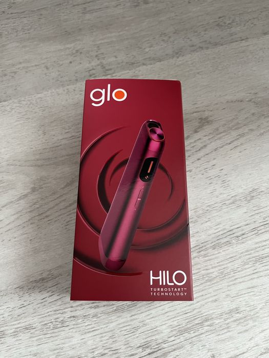 Hilo+ si Hilo simplu