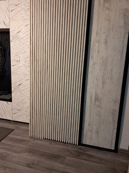 Apartamnet George Enescu 2camere Decomandat et1