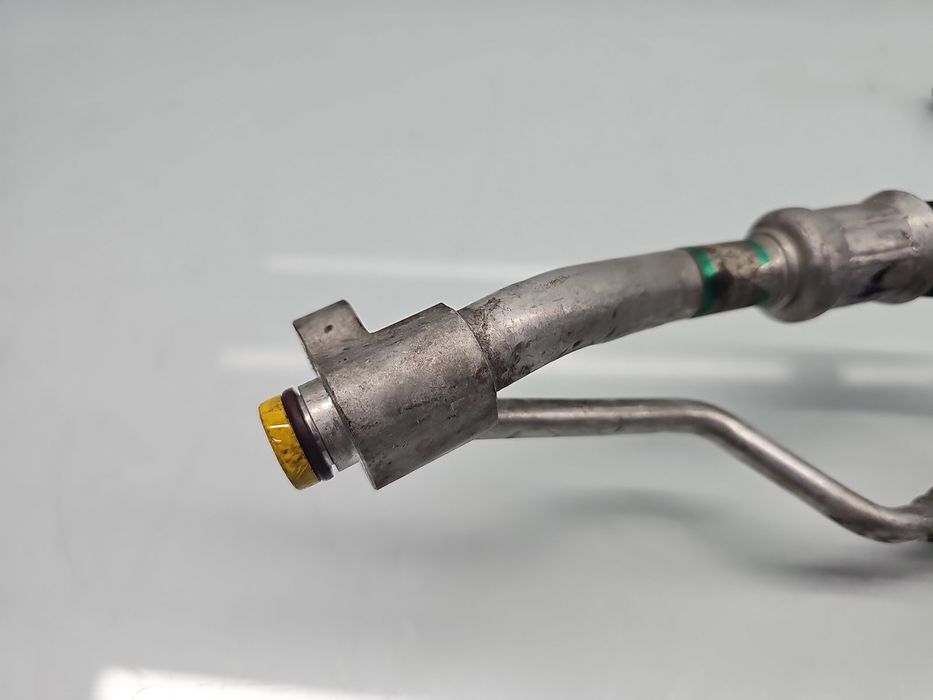 Conducta AC Bmw 1 (E81, E87) [Fabr 2004-2010] 6964964 2.0 Benz N43B20