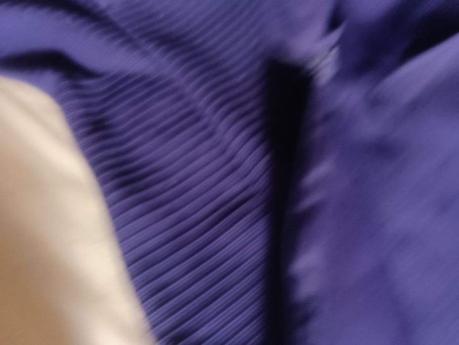 Официален топ mohito