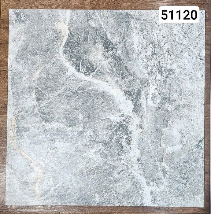 Kafel 40000 optom narxlarda ulgurib qoling