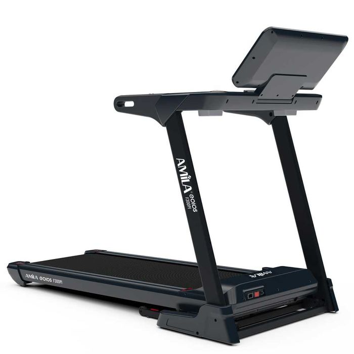 Бягаща Пътека Treadmill Amila Eolos F300PI, Фитнес Уреди, Кардио Уред