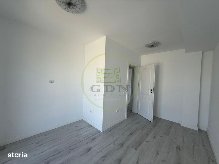 Casa  P+1, 149 mp utili, 412 mp teren, zona Selgros