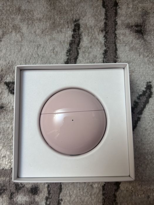 Huawei Freebuds 7i