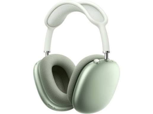 AirPods Max Green оригинални