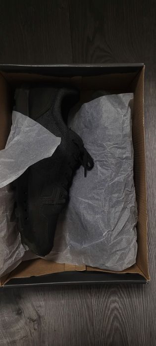 Обувки G star 45 номер