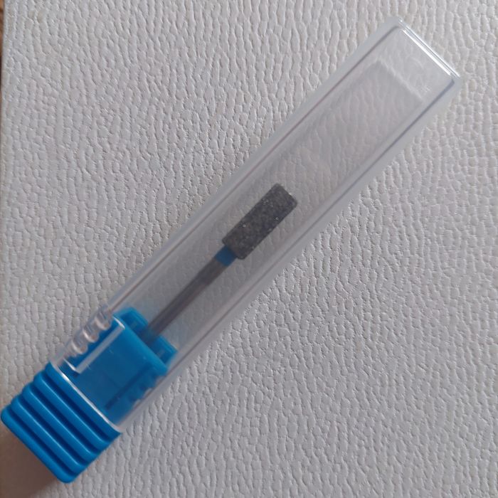 Накрайник за електрическа пила за нокти, маникюр и педикюр