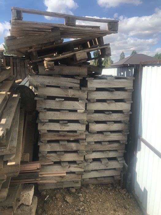 падон сатылады торг бар
