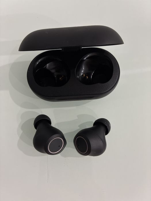 Căști Asda Tech True Wireless In-Ear
