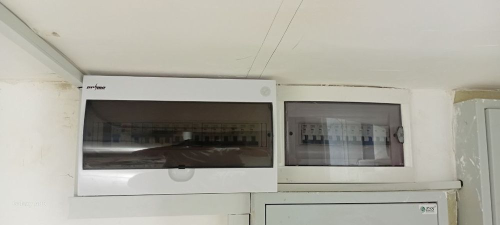 BUXORO) Tok bilan ishlashda bizga ishoning  TEZ va SIFATLI XIZMAT 24/7