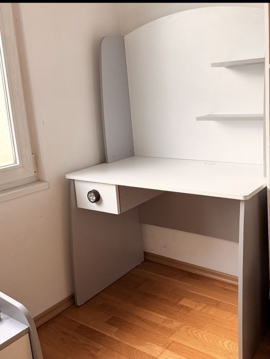 Детска стая, легло “Формула 1”