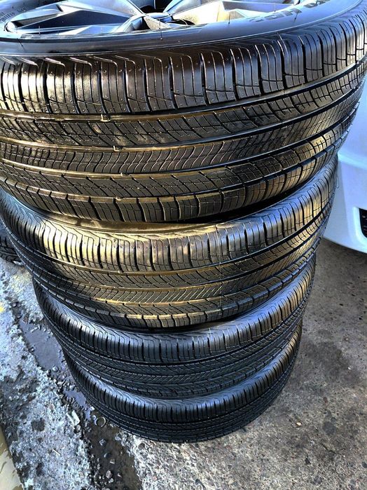 18 киа спортеж аргинал диска балон перегон