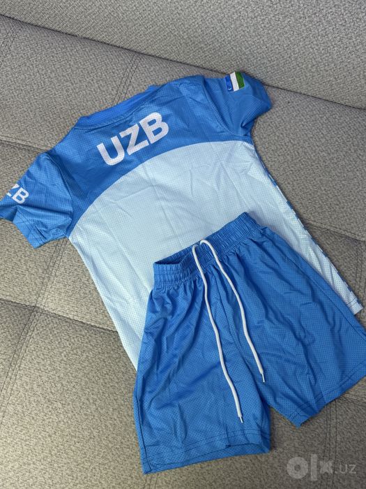 detski forma futbolka shortik