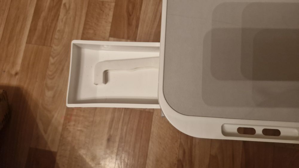 Стол рабочий переносной