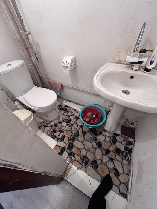 Квартира  уй дом сатылады