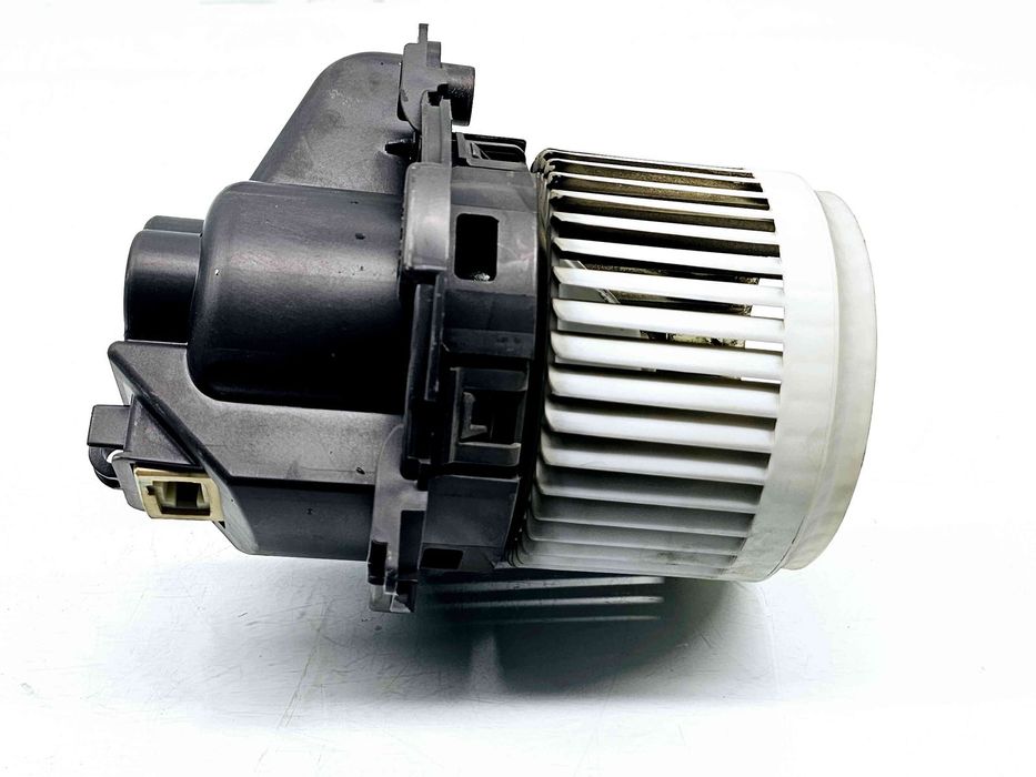 Aeroterma bord Dacia Lodgy [Fabr 2012-prezent] 5P3730100