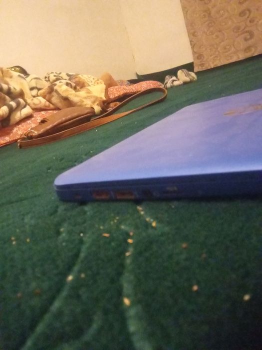 Windows 10 pro xolati zur