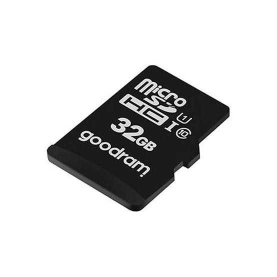 Realizez,inregistrez pe stick USB,card microSD,muzica,filme,etc