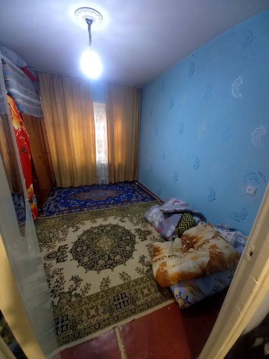 Сотилади 2/1/5 Тансикбоев-2