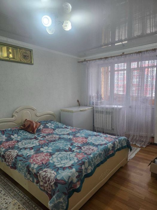 Продам евродвушку