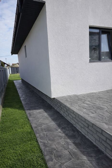 Casa de Vanzare Serbestii Vechi