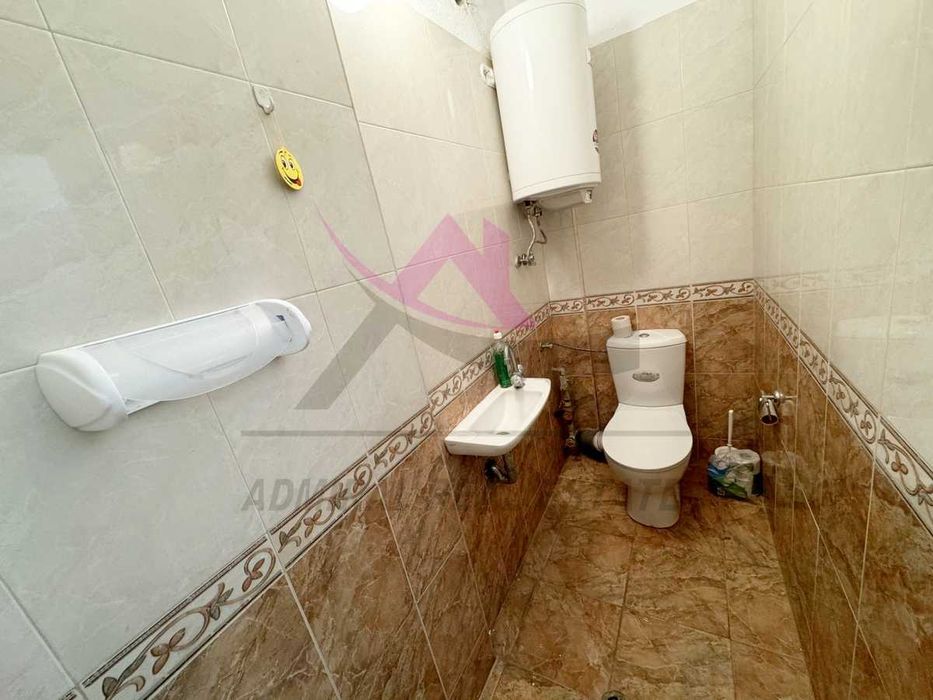 Дава се под наем Офис в Варна, Операта - 42 кв.м за 350 € - Снимка #2