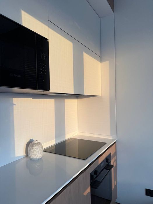 Продается  2/7/11 Мирабад Авеню