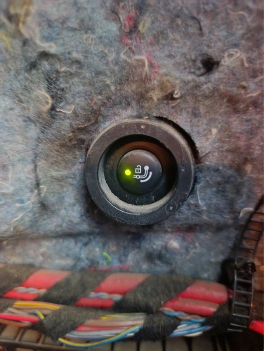 BMW 320D E90 163 к.с.