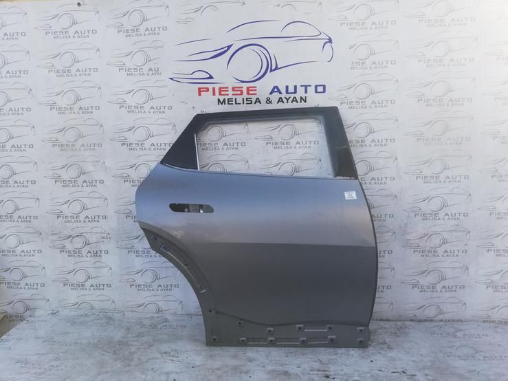 Usa dreapta spate Kia EV6 an 2021-2022-2023-2024-2025