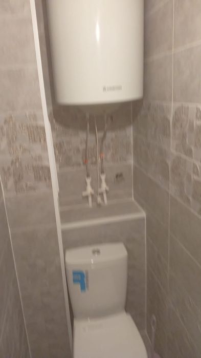 Услуги по ремонту